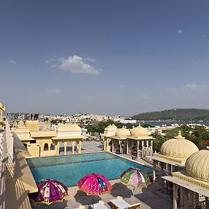Chunda Palace 5* Udaipur